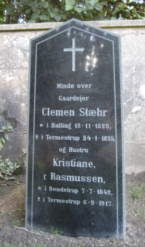 Kristiane Staehr.jpg